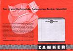 Zanker 1961 131.jpg